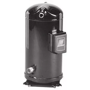 copeland-zr125kce-tf5-950 Copeland ZR125KCE-TF5-950