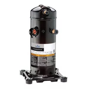 copeland-zr125kce-tf5-965 Copeland ZR125KCE-TF5-965