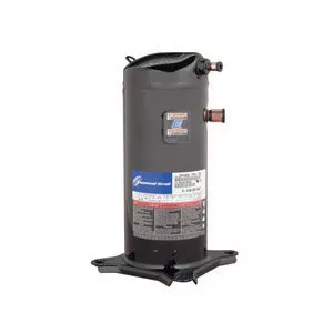 copeland-zr125kce-tfd-965 Copeland ZR125KCE-TFD-965
