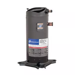 copeland-zr144kce-tf5-950 Copeland ZR144KCE-TF5-950