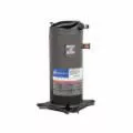 Copeland ZR21K5E-PFV-800