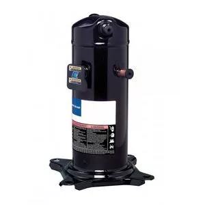 Copeland ZR34K5E-PFV-800