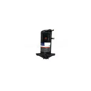 Copeland ZR57K3E-PFV-930