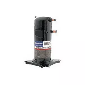 copeland-zr57k3e-tfd-930 Copeland ZR57K3E-TFD-930