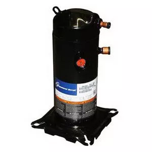 Copeland ZR61K3E-PFV-930