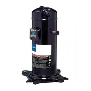 copeland-zr61k3e-pfv-950 Copeland ZR61K3E-PFV-950
