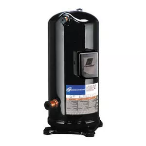 copeland-zr72kce-tfd-950 Copeland ZR72KCE-TFD-950