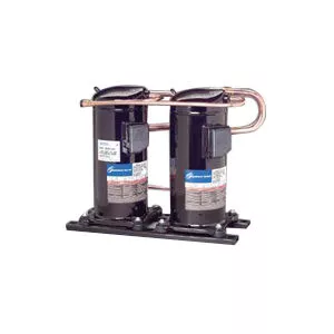 copeland-zrt108k3-pfv-950 Copeland ZRT108K3-PFV-950