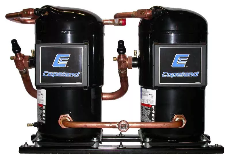 copeland-zrt122k3e-tf5-950 Copeland ZRT122K3E-TF5-950