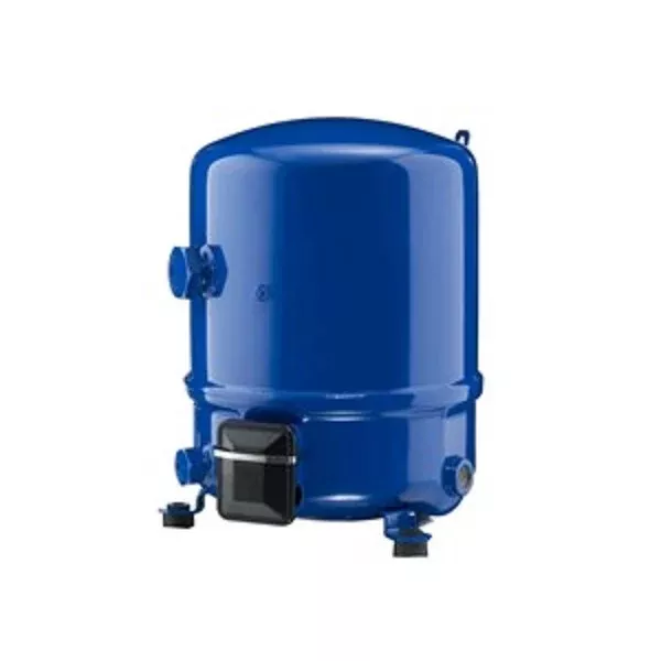 danfoss-120f0238-compressor Danfoss 120F0238 Compressor