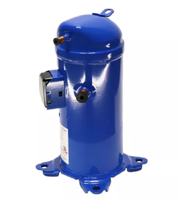 danfoss-121l3276-compressor Danfoss 121L3276 Compressor