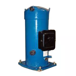 danfoss-sm185-4cai Danfoss SM185-4CAI