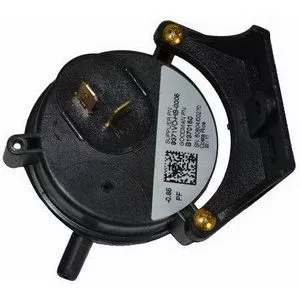 goodman-b1370150 Goodman B1370150