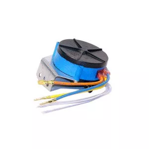 goodman-c6456508 Goodman C6456508