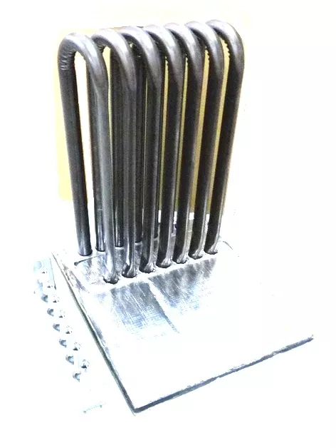 heil-quaker-icp-1172638-heat-exchanger Heil Quaker ICP 1172638 Heat Exchanger