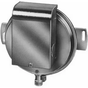 honeywell-ap5210-30 Honeywell AP5210-30