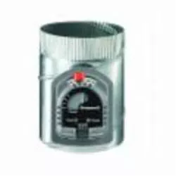 honeywell-ard5tz Honeywell ARD5TZ