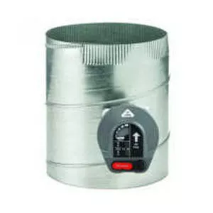 honeywell-cprd12 Honeywell CPRD12