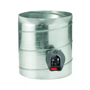 honeywell-cprd8 Honeywell CPRD8