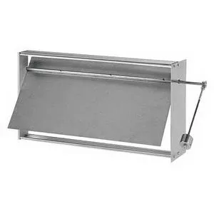honeywell-sprd20x8 Honeywell SPRD20X8