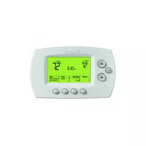 honeywell-th6320r1004-u Honeywell TH6320R1004/U