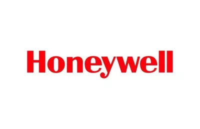 Honeywell TP970A2038 MOD KIT,2-PIPE D/A 60-90F