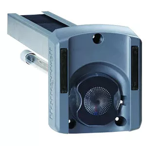 honeywell-uv2400u5000 Honeywell UV2400U5000
