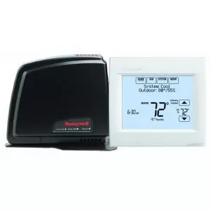 honeywell-yth8321r1002 Honeywell YTH8321R1002