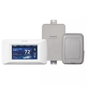 honeywell-ythx9421r5101ww-u Honeywell YTHX9421R5101WW/U
