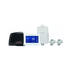 honeywell-ythx9421r5127ww Honeywell YTHX9421R5127WW