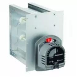 honeywell-zd14x8tz Honeywell ZD14X8TZ