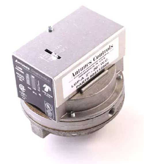 j-antunes-803112506-pressure-switch A.J. Antunes 803112506 Pressure Switch