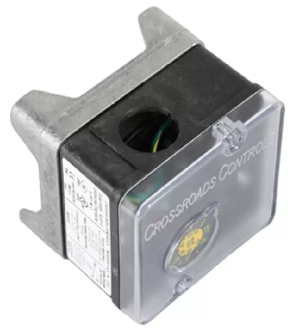 j-antunes-8104116304-pressure-switch A.J. Antunes 8104116304 Pressure Switch