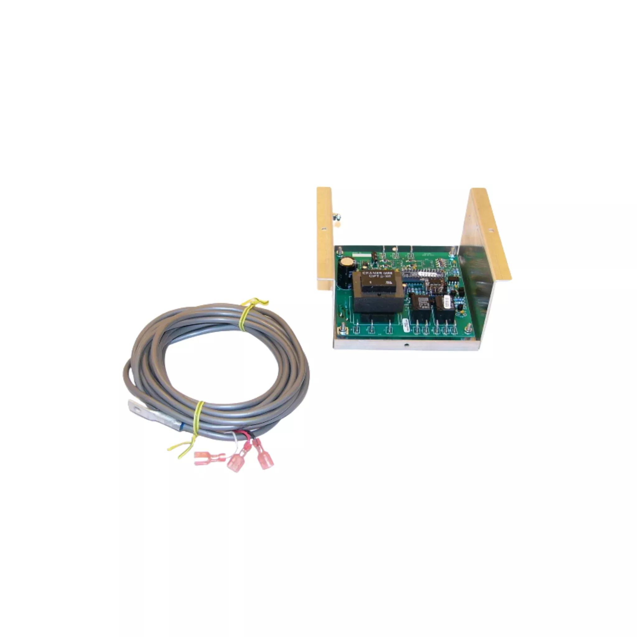 j-antunes-8503130033-115-vac-limit-control A.J. Antunes 8503130033 115 VAC Limit Control