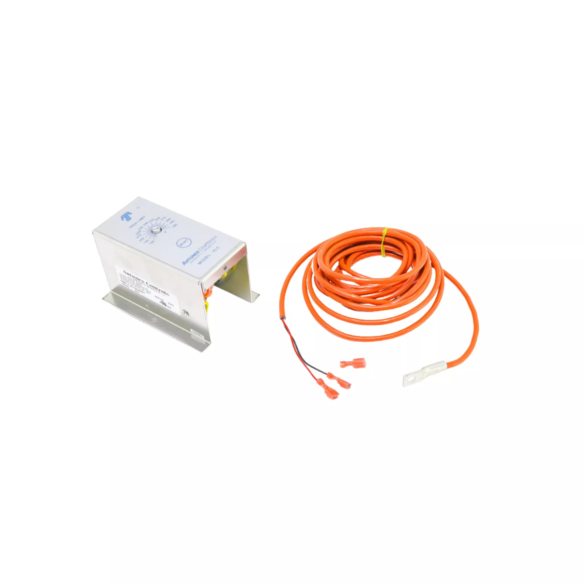 j-antunes-8513230063-120-v-180-to-300-degrees-f-limit-control A.J. Antunes 8513230063 120 V 180 to 300 Degrees F Limit Control