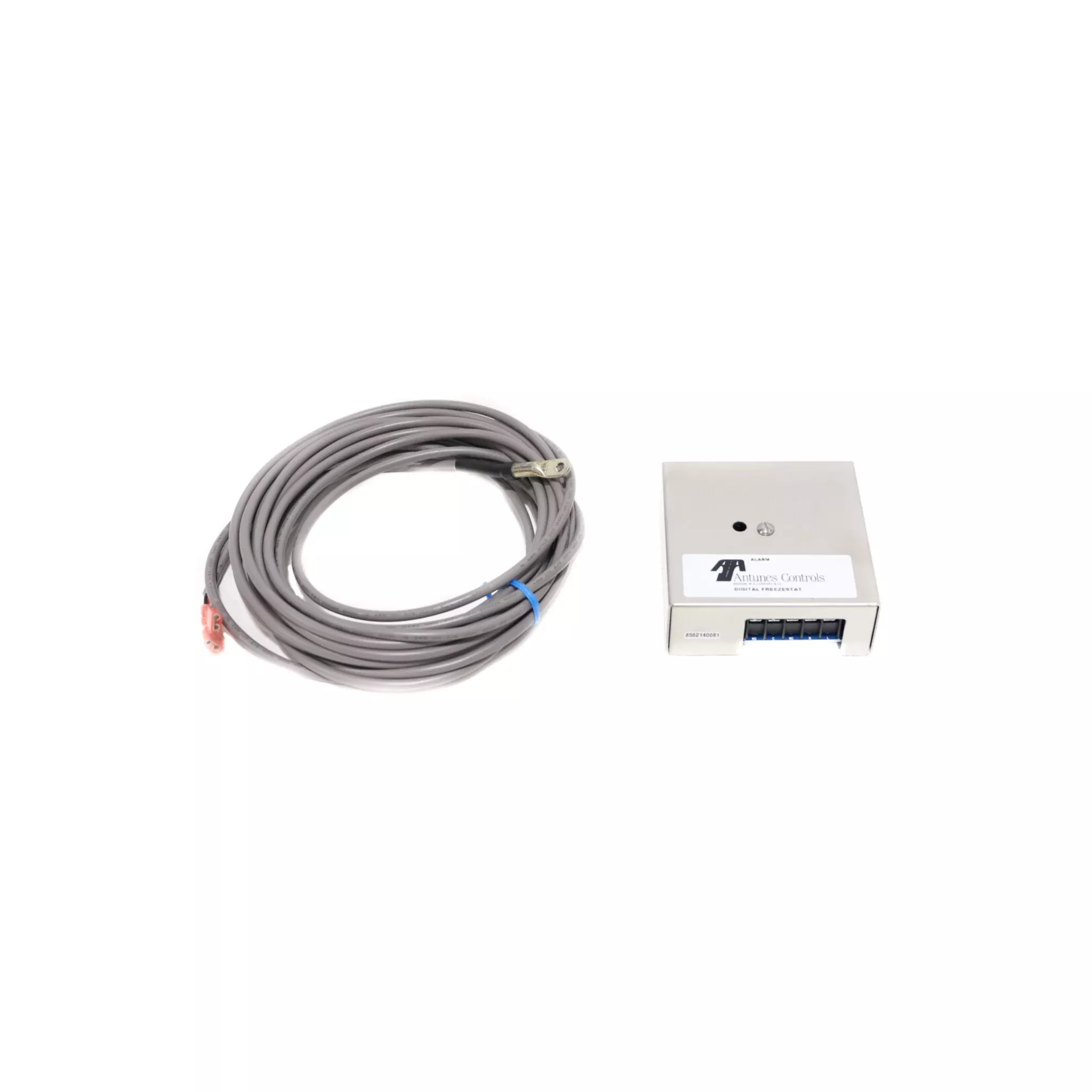 j-antunes-8562140081-24-v-digital-freezestat A.J. Antunes 8562140081 24 V Digital Freezestat