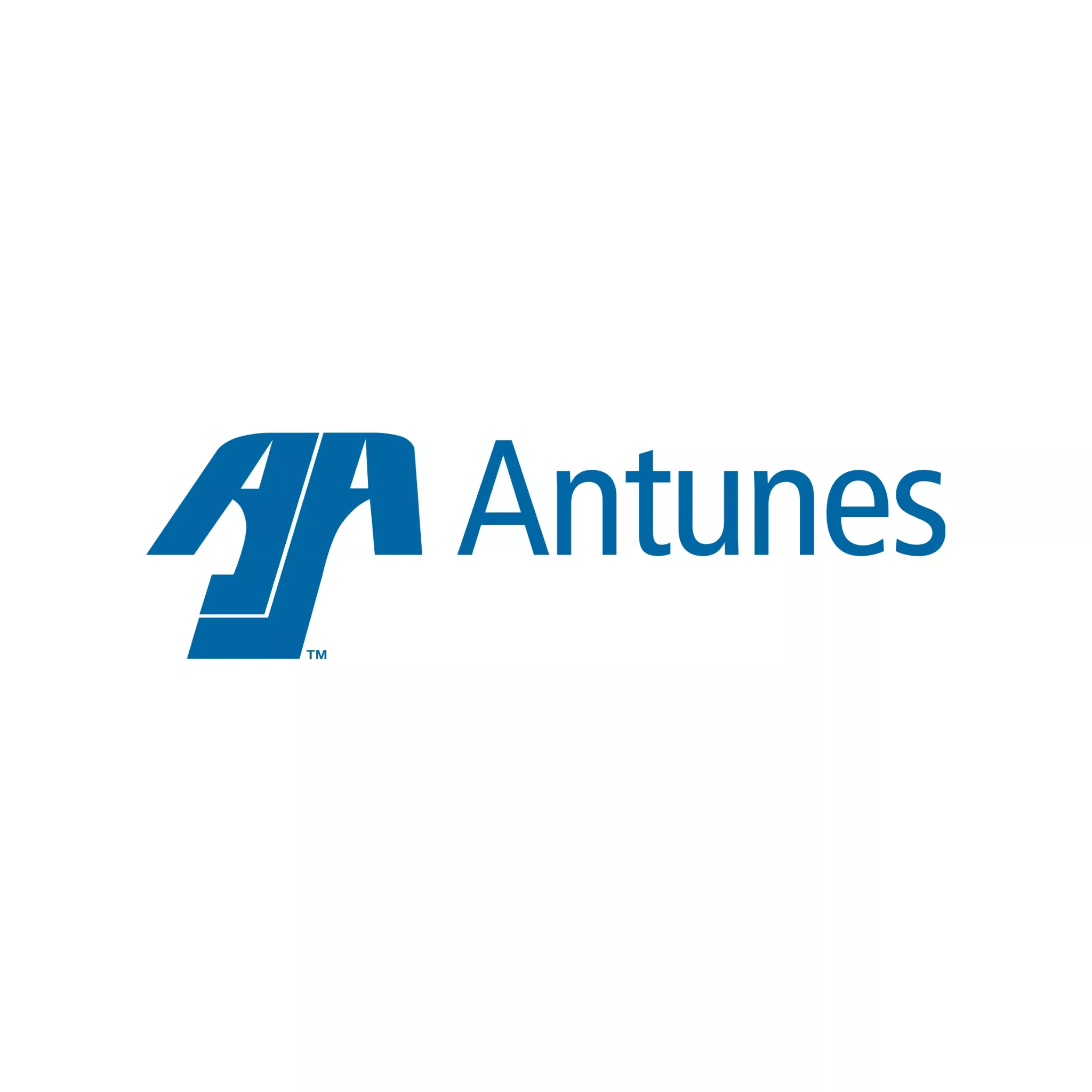 j-antunes-8621204007-0-017-to-6-wc-pressure-switch A.J. Antunes 8621204007 0.017" to 6" WC Pressure Switch