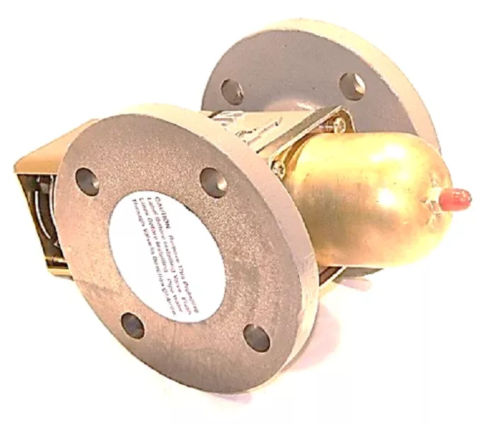johnson-controls-v46at-1-regulating-valve Johnson Controls V46AT-1 Regulating Valve