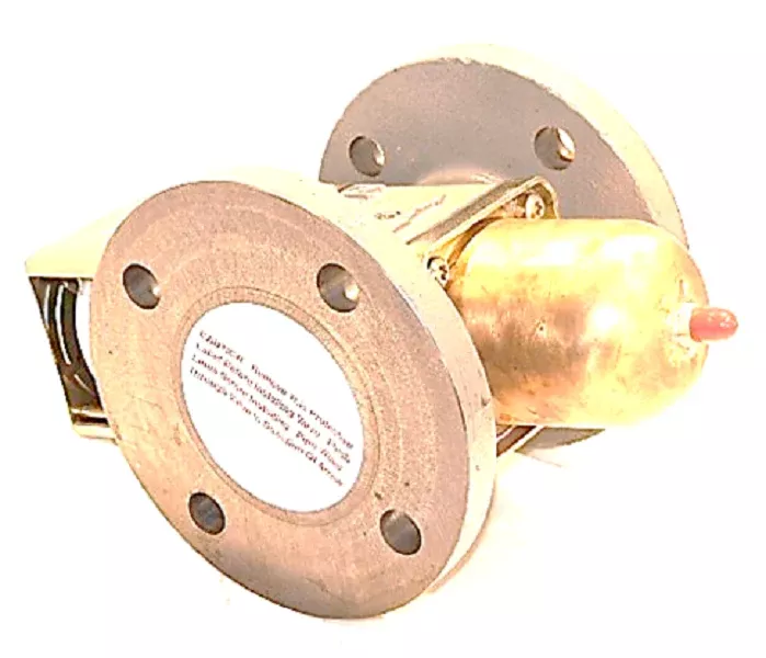 johnson-controls-v46at-2-regulating-valve Johnson Controls V46AT-2 Regulating Valve