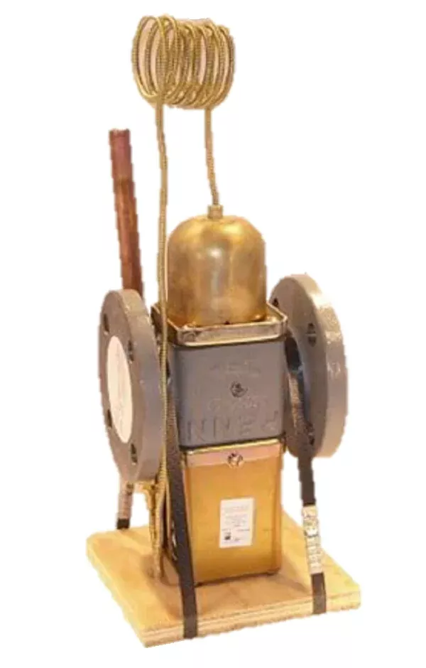 johnson-controls-v47as-2-valve Johnson Controls V47AS-2 Valve
