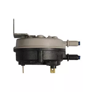lennox-10u94 Lennox 10U94