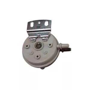 Lennox 12W53