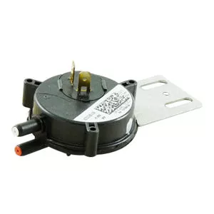 Lennox 51W92