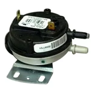 Lennox 57M66
