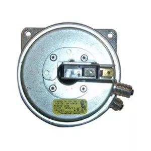Lennox 59W33