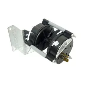Lennox 63W40