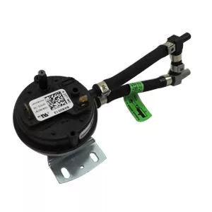 Lennox 78W57