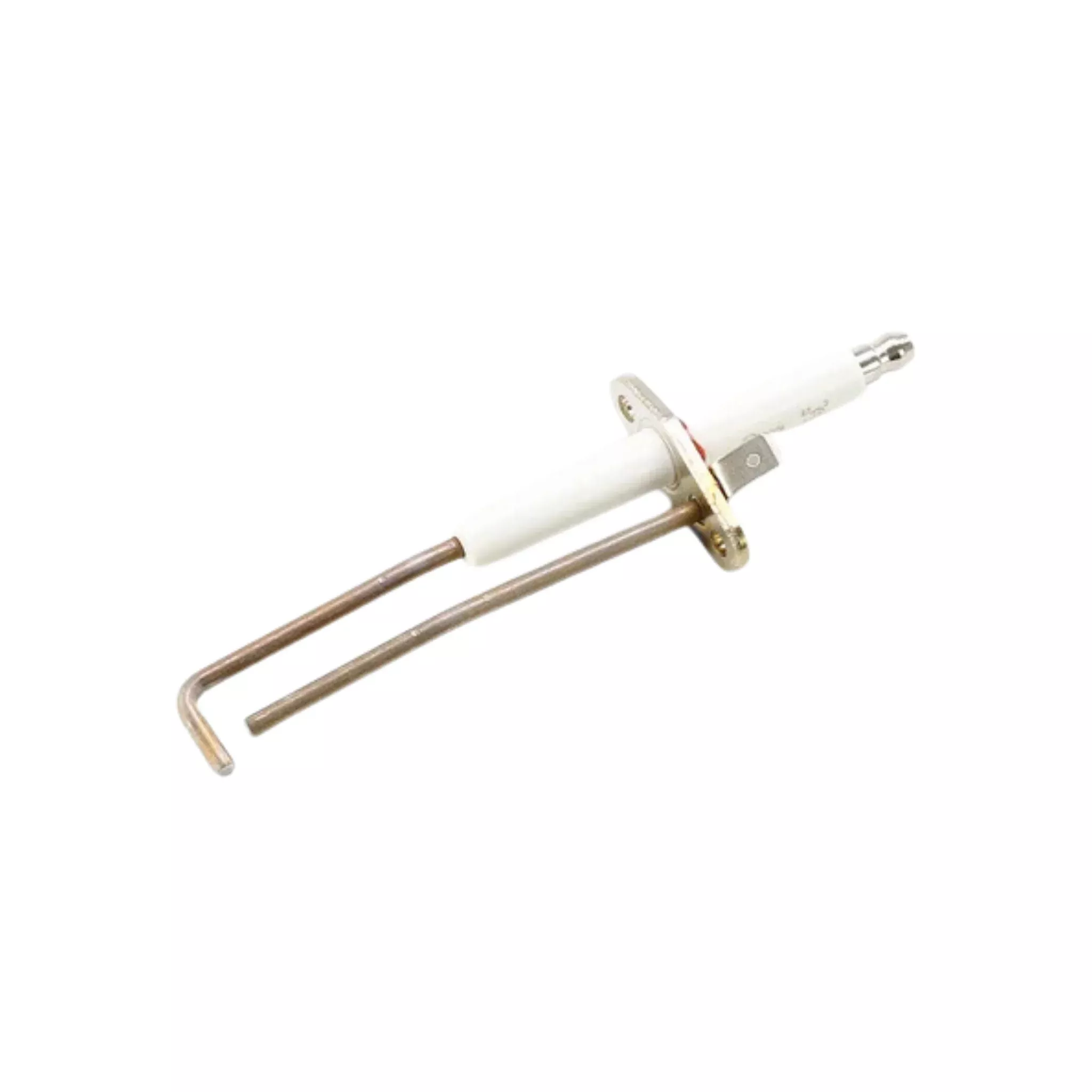 Lochinvar & A.O. Smith 100165925 Ignitor