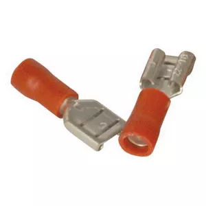 mars-86501 Mars 86501