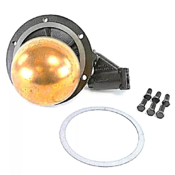 mcdonnell-miller-51-s-2-hd-cut-off McDonnell & Miller 51-S-2-HD Cut Off